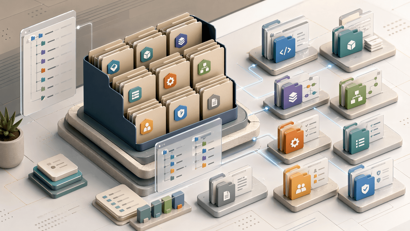 Project Anatomy hero