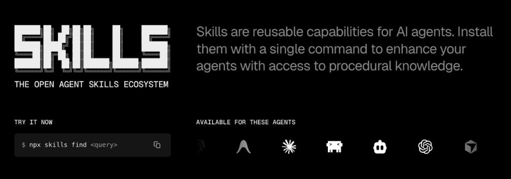 Adding Skills to Cursor