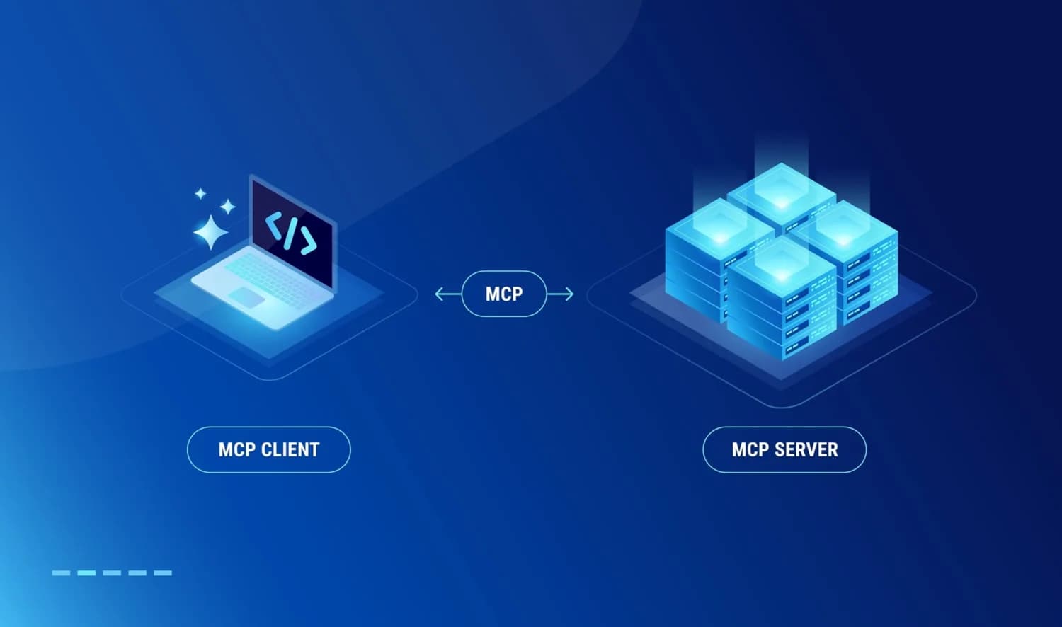 MCP Server Integration